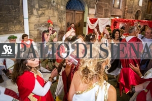 Festa-Rione-Selva-28Sett2019-101