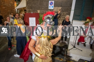 Festa-Rione-Selva-28Sett2019-103
