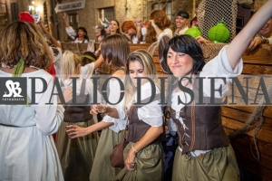 Festa-Rione-Selva-28Sett2019-104