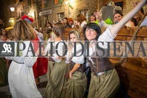 Festa-Rione-Selva-28Sett2019-105
