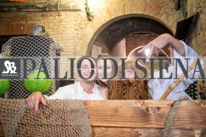 Festa-Rione-Selva-28Sett2019-108