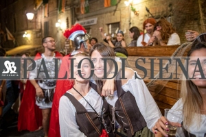 Festa-Rione-Selva-28Sett2019-111