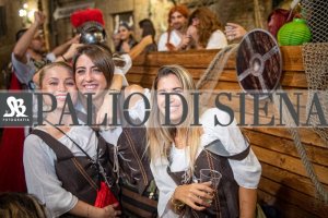 Festa-Rione-Selva-28Sett2019-112