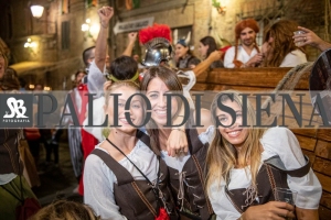 Festa-Rione-Selva-28Sett2019-113