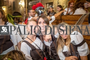 Festa-Rione-Selva-28Sett2019-114