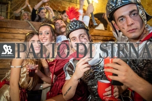 Festa-Rione-Selva-28Sett2019-118