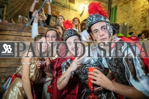 Festa-Rione-Selva-28Sett2019-119