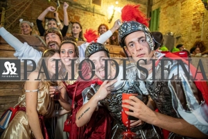 Festa-Rione-Selva-28Sett2019-120