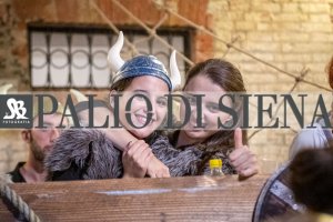 Festa-Rione-Selva-28Sett2019-122