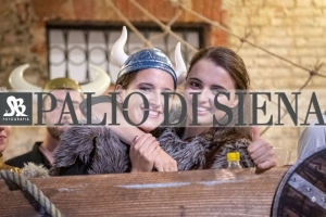 Festa-Rione-Selva-28Sett2019-123