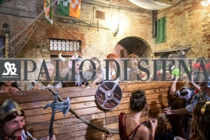 Festa-Rione-Selva-28Sett2019-125