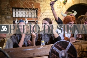 Festa-Rione-Selva-28Sett2019-127