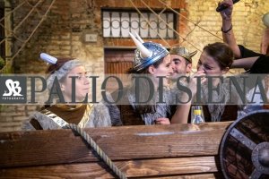 Festa-Rione-Selva-28Sett2019-128