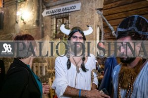 Festa-Rione-Selva-28Sett2019-130