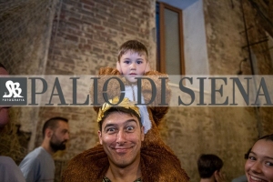 Festa-Rione-Selva-28Sett2019-131