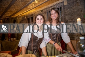 Festa-Rione-Selva-28Sett2019-139
