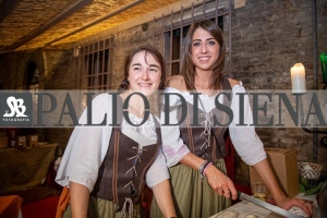 Festa-Rione-Selva-28Sett2019-140