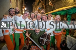 Festa-Rione-Selva-28Sett2019-142