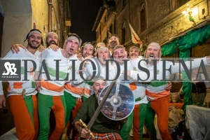 Festa-Rione-Selva-28Sett2019-143