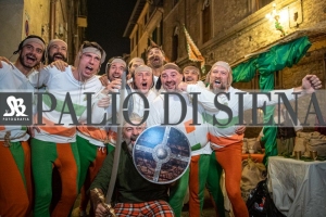 Festa-Rione-Selva-28Sett2019-144