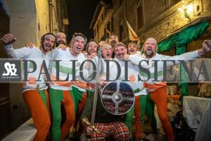 Festa-Rione-Selva-28Sett2019-146