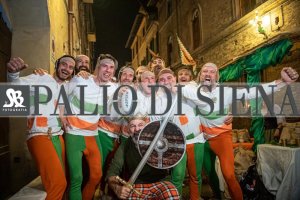 Festa-Rione-Selva-28Sett2019-147