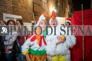 Festa-Rione-Selva-28Sett2019-148