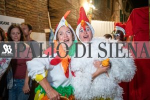Festa-Rione-Selva-28Sett2019-149
