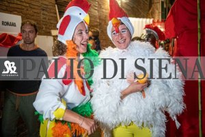 Festa-Rione-Selva-28Sett2019-152