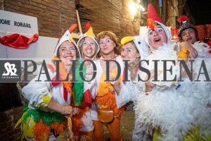 Festa-Rione-Selva-28Sett2019-154