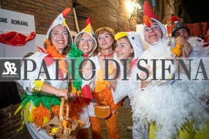 Festa-Rione-Selva-28Sett2019-155
