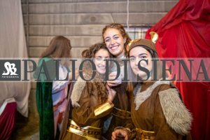 Festa-Rione-Selva-28Sett2019-157