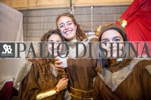 Festa-Rione-Selva-28Sett2019-159