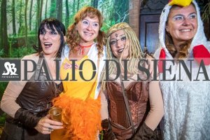 Festa-Rione-Selva-28Sett2019-163