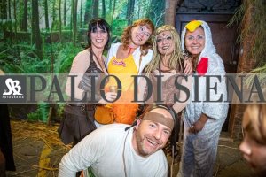 Festa-Rione-Selva-28Sett2019-166