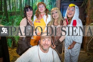 Festa-Rione-Selva-28Sett2019-167