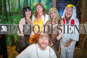 Festa-Rione-Selva-28Sett2019-168