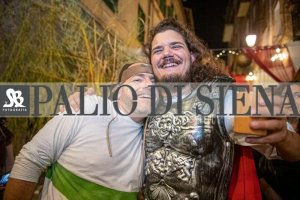 Festa-Rione-Selva-28Sett2019-170