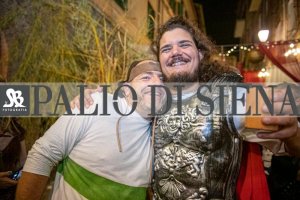 Festa-Rione-Selva-28Sett2019-171