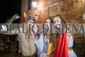 Festa-Rione-Selva-28Sett2019-172