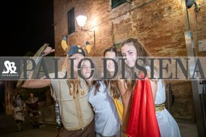Festa-Rione-Selva-28Sett2019-173