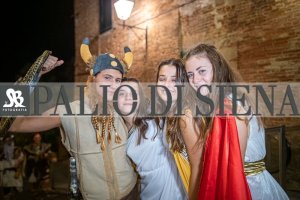 Festa-Rione-Selva-28Sett2019-176