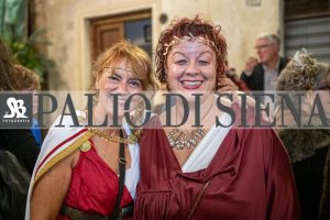 Festa-Rione-Selva-28Sett2019-177