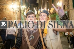 Festa-Rione-Selva-28Sett2019-179