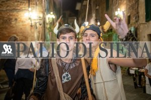 Festa-Rione-Selva-28Sett2019-180