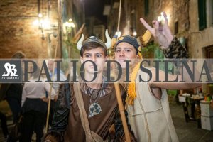 Festa-Rione-Selva-28Sett2019-181