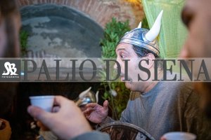 Festa-Rione-Selva-28Sett2019-182