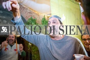 Festa-Rione-Selva-28Sett2019-184