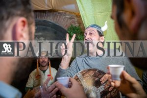 Festa-Rione-Selva-28Sett2019-188