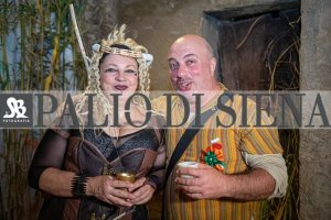 Festa-Rione-Selva-28Sett2019-191